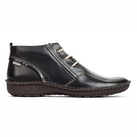 Pikolinos 01G-5056 Chile E-Black Herren