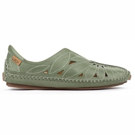 Pikolinos Women Jerez 578-7399 Mint Green '24