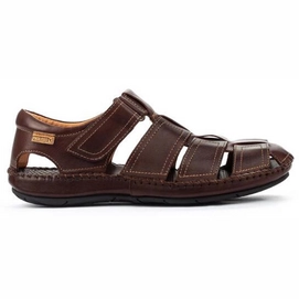 Pikolinos Men Tarifa 06J-5433 Olmo