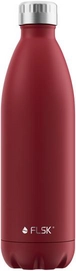 Thermosfles FLSK BRDX 1000 ml