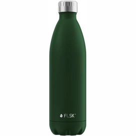 Thermosfles FLSK FRST 1000 ml