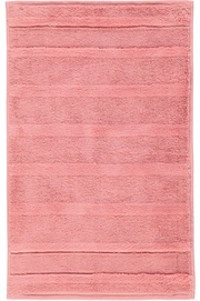 Gastendoek Cawö Noblesse 2 Rouge (6-delig)