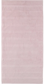 Gastendoek Cawö Noblesse Rose 30 x 30 (6-delig)