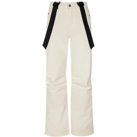 Skibroek Protest Girls Sunny Jr Canvasoffwhite