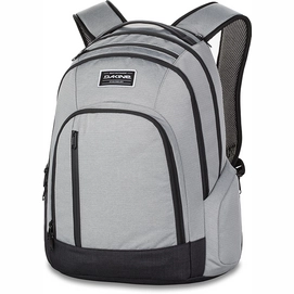 Rucksack Dakine 101 29L Laurelwood