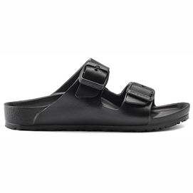 Slipper Birkenstock Kids Arizona EVA Black Narrow