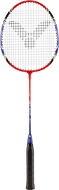 Badmintonracket Victor ST-1650