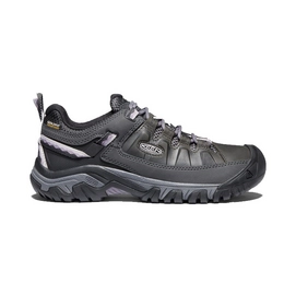 Chaussures de Randonnée Keen Women Targhee III Waterproof Black Thistle