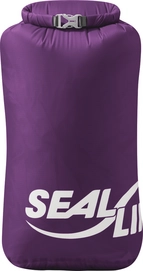 Tragetasche Sealline BlockerLite DRY 2.5L Lila