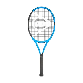 Tennisracket Dunlop Pro 255 M (Bespannen)-Gripmaat L3