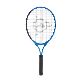 Raquette de Tennis Dunlop FX Junior 25 (Cordée)-Taille L0