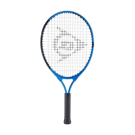 Tennis Racket Dunlop FX Junior 23 (Strung)