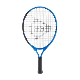 Tennis Racket Dunlop FX Junior 19 (Strung)