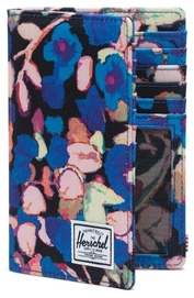 Portemonnee Herschel Supply Co. Search Painted Floral