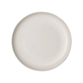 Bord Villeroy & Boch It's My Match Uni 24 cm (6-Delig)
