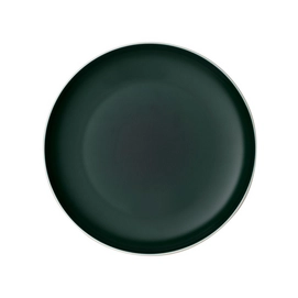 Bord Villeroy & Boch It's My Match Green Uni 24 cm (6-Delig)