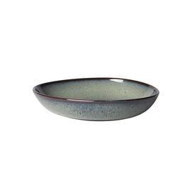 Dish Villeroy & Boch Lave Gris Shallow Small 21.5 cm (6 pc)