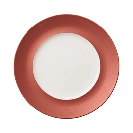 Dinner Plate Villeroy & Boch Manufacture Glow (6 pc)