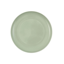 Bord Villeroy & Boch It's My Match Mineral Uni 24 cm (6-Delig)