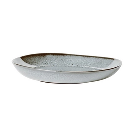 Dish Villeroy & Boch Lave Glace Shallow 27.5 cm (6 pc)