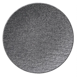 Assiette Villeroy & Boch Manufacture Rock Granit 15,5 cm (6-pièces)