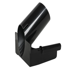 Accessoire pour Trancheuse Graef Mini Slice SKS900 Noir