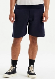 Korte broek Icebreaker Men Merino Lightweight Shorts Midnight Navy