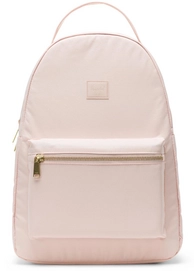 Rugzak Herschel Supply Co. Nova Mid-Volume Light Cameo Rose