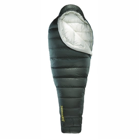 Schlafsack Thermarest Hyperion 32 UL Long