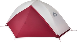 Tent MSR F&L Body Zoic 1