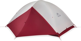 Tent MSR F&L Body Zoic 2