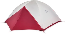 Tent MSR F&L Body Zoic 3