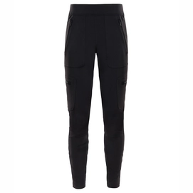 Legging The North Face Women Utility Hybrid Hiker Tights TNF Black