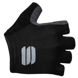 Fietshandschoen Sportful Men TC Glove Black