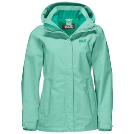 Jack wolfskin seven lakes on sale jacket