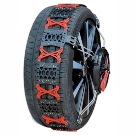 Polaire Grip 80 Snow chain