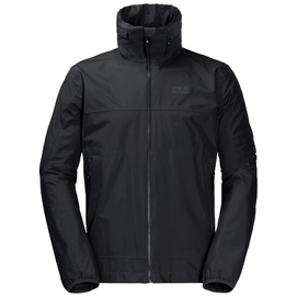 Jas Jack Wolfskin Men Prescot Bay Phantom
