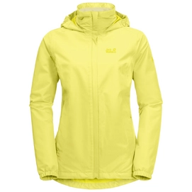 Jas Jack Wolfskin Women Stormy Point Jacket Sorbet