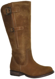 JJ Footwear Gap Cognac Calf Size XL
