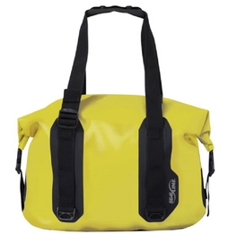 Reistas Sealline Widemouth Duffle 25L Geel