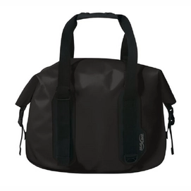 Travel Bag Sealline Widemouth Duffle 40L Black