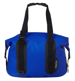 Reistas Sealline Widemouth Duffle 40L Blauw