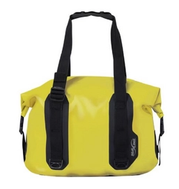 Reistas Sealline Widemouth Duffle 40L Geel