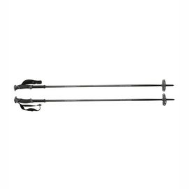 Skistokken Black Diamond Carbon Compactor 2015