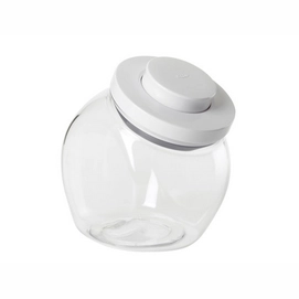 Storage Container OXO Good Grips POP Container 1.9 L