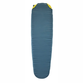 Lakenzak Thermarest Synergy Lite Sheet 25 Stargazer