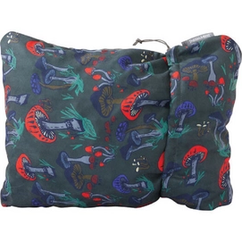 Coussin Thermarest Comp Pillow FunGuy Print Extra Large