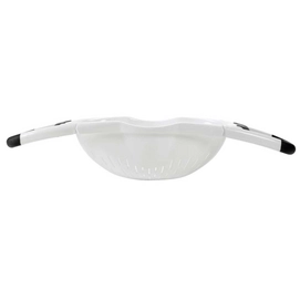 Passoire OXO Good Grips