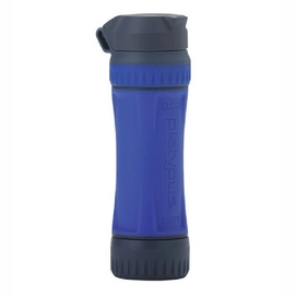 Water Filter Platypus QuickDraw Microfilter Blue