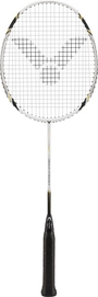 Badmintonracket Victor GJ-7500
